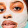 PORE CARE HIDRATANTE SMOOTH SIP